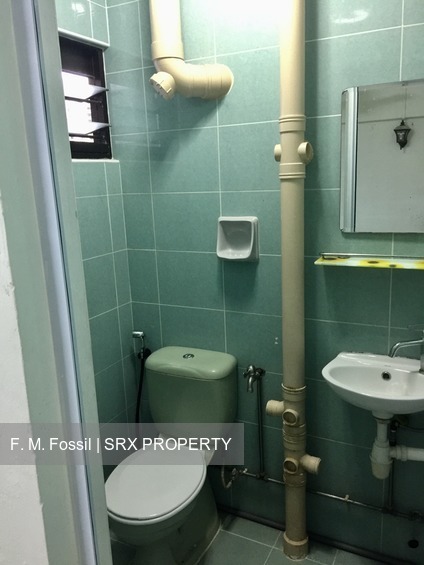 Blk 11 Haig Road (Geylang), HDB 4 Rooms #167685962